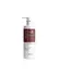 KARSEELL SHAMPOO MOISTURE X500ML 