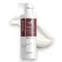 KARSEELL SHAMPOO MOISTURE X500ML 