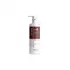 KARSEELL SHAMPOO MOISTURE X500ML 
