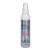 KEIRO ROSA JERICO PROTECTOR TERMICO CAPILAR X125