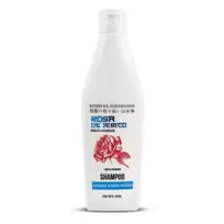 KEIRO ROSA JERICO SHAMPOO X300ML 