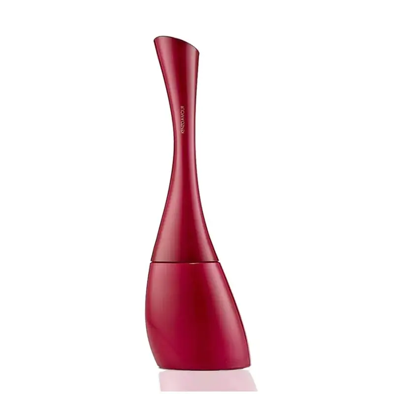 KENZO AMOUR DAMA X100ML 