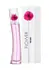 KENZO FLOWER CHERRY POPPY EDP X30 