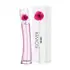 KENZO FLOWER CHERRY POPPY EDP X30 