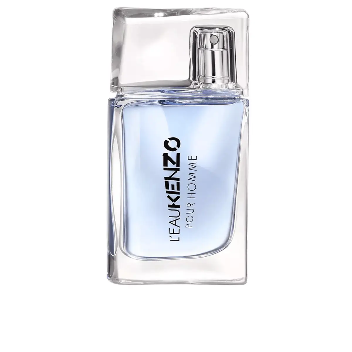 KENZO L EAU PAR EDT X30 ML MEN 