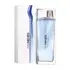KENZO L EAU PAR MEN EDT X100