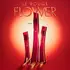 KENZO LE ROUGE FLOWER EDP X30 