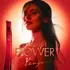 KENZO LE ROUGE FLOWER EDP X30 