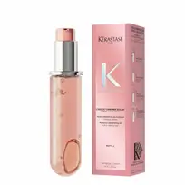 KERASTASE ACEITE PARA EL CABELLO HUILE CHROMA ECLAT X75 ML.