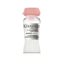 KERASTASE AMPOLLA FUSIO DOSE CONCENTRE CHROMA ABSOLUTX1U