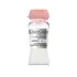 KERASTASE AMPOLLA FUSIO DOSE CONCENTRE CHROMA ABSOLUTX1U