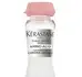 KERASTASE AMPOLLA FUSIO DOSE CONCENTRE CHROMA ABSOLUTX1U
