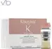 KERASTASE AMPOLLA FUSIO DOSE CONCENTRE CHROMA ABSOLUTX1U