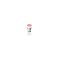 KERASTASE AMPOLLA FUSIO DOSE CONCENTRE CHROMA ABSOLUTX1U