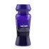 KERASTASE AMPOLLA FUSIO-DOSE H A ULTRAVIOLETA X1U. 