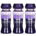 KERASTASE AMPOLLA FUSIO-DOSE H A ULTRAVIOLETA X1U. 