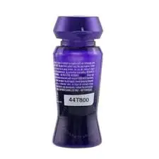 KERASTASE AMPOLLA FUSIO-DOSE H A ULTRAVIOLETA X1U. 
