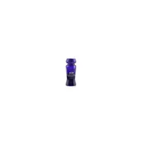 KERASTASE AMPOLLA FUSIO-DOSE H A ULTRAVIOLETA X1U. 