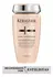 KERASTASE BAIN CURL MANIF.X250