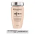KERASTASE BAIN CURL MANIF.X250