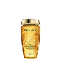 KERASTASE BAIN ELIXIR ULTIME BRILLO X250ML