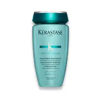 KERASTASE BAIN FORCE SHAMPOO X250ML 