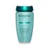KERASTASE BAIN FORCE SHAMPOO X250ML 