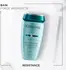 KERASTASE BAIN FORCE SHAMPOO X250ML 