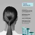 KERASTASE BAIN FORCE SHAMPOO X250ML 