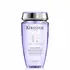 KERASTASE BLOND ABSOLU BAIN LUMIÉRE X250ML. 