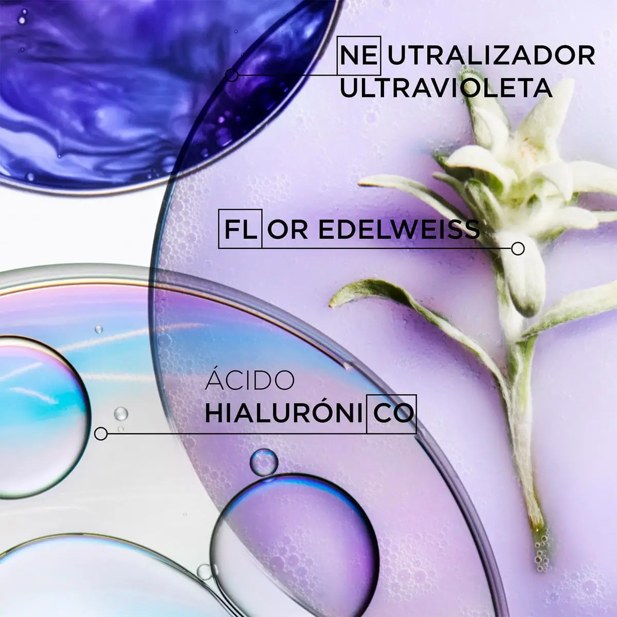 KERASTASE BLOND ABSOLU BAIN LUMIÉRE X250ML. 