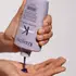 KERASTASE BLOND ABSOLU BAIN ULTRA-VIOLET X250 ML.
