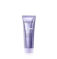 KERASTASE BLOND ABSOLU CICAFLASH X250ML.