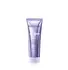 KERASTASE BLOND ABSOLU CICAFLASH X250ML.