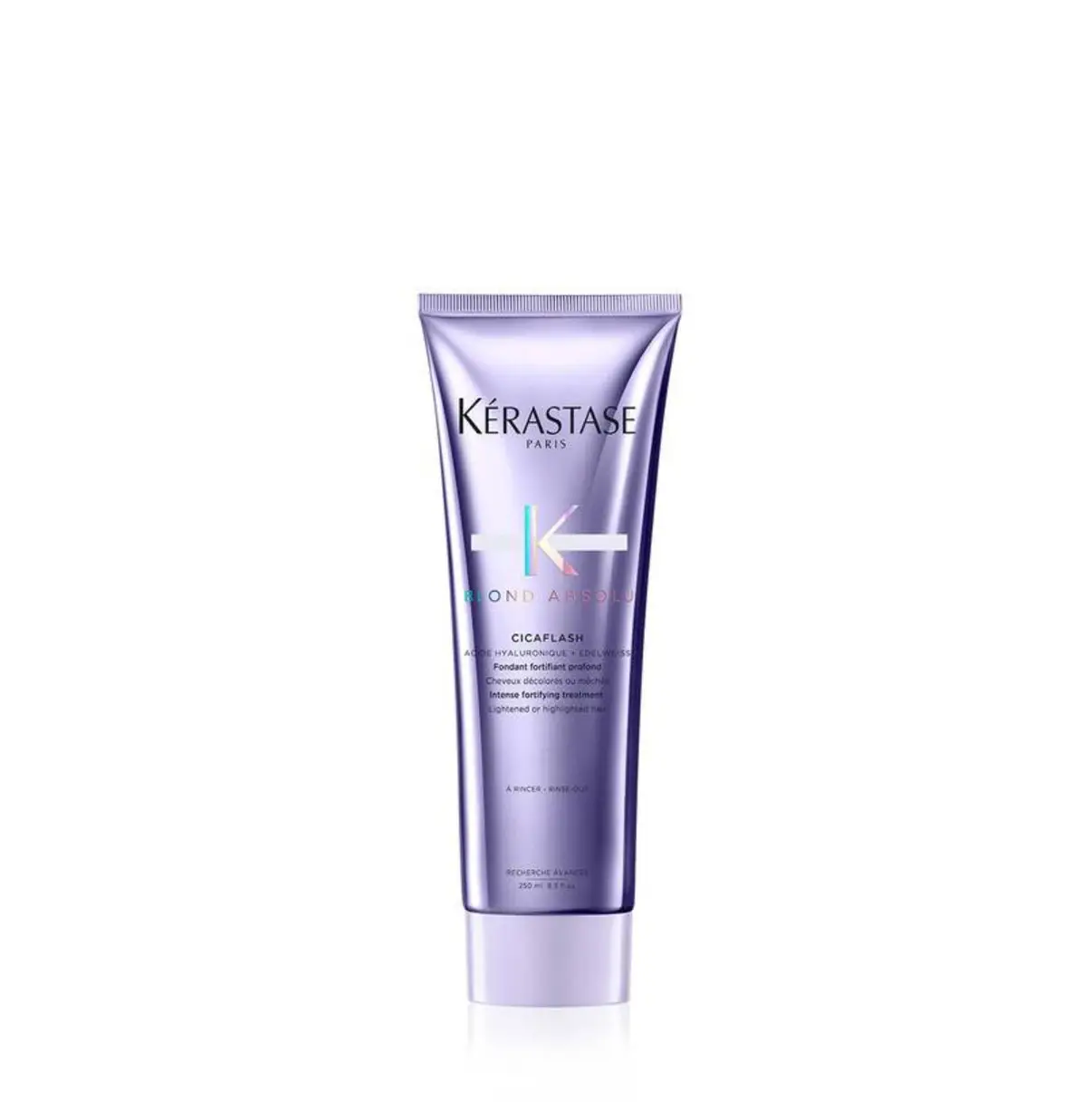KERASTASE BLOND ABSOLU CICAFLASH X250ML.