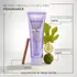 KERASTASE BLOND ABSOLU CICAFLASH X250ML.