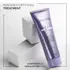 KERASTASE BLOND ABSOLU CICAFLASH X250ML.