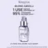 KERASTASE BLOND ABSOLU PURE 2% HYALURONIC SERUM X50ML