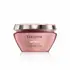 KERASTASE CHROMA ABSOLU MASQUE CHROMA FILLER X200ML