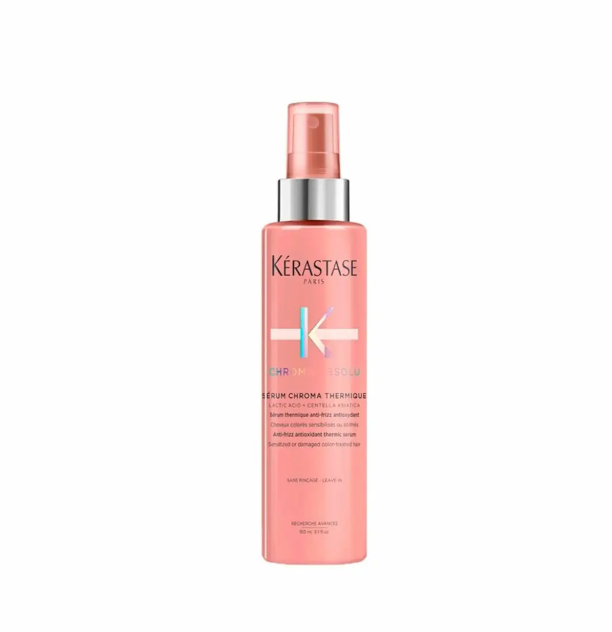 KERASTASE CHROMA ABSOLU SERUM CHROMA THERMIQUE X150ML