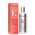 KERASTASE CONCENTRE DECALSIFICANTE REPARADOR X250ML