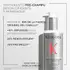 KERASTASE CONCENTRE DECALSIFICANTE REPARADOR X250ML