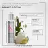 KERASTASE CONCENTRE DECALSIFICANTE REPARADOR X250ML