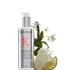 KERASTASE CONCENTRE DECALSIFICANTE REPARADOR X250ML