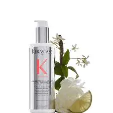 KERASTASE CONCENTRE DECALSIFICANTE REPARADOR X250ML