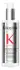 KERASTASE CONCENTRE DECALSIFICANTE REPARADOR X250ML