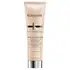 KERASTASE CREME DE JOUR FONDA.