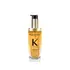 KERASTASE ELIXIR ULTIME X75ML REFILLABLE