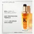 KERASTASE ELIXIR ULTIME X75ML REFILLABLE