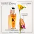 KERASTASE ELIXIR ULTIME X75ML REFILLABLE